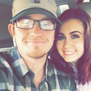 Meet your Posher, Copeland